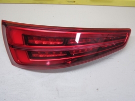 Audi  Q3 - TAILLIGHT TAIL LIGHT - 8U0 945 093AB